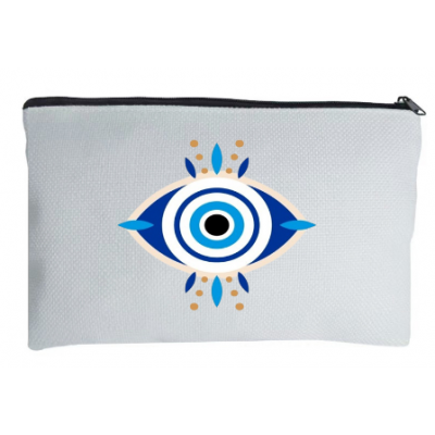 ΤΣΑΝΤΑ ΨΑΘΙΝΗ MARRONI M-2275