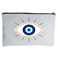 ΤΣΑΝΤΑ ΨΑΘΙΝΗ MARRONI M-2276