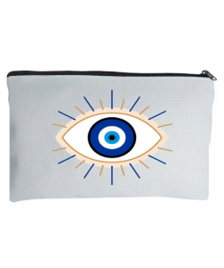 ΤΣΑΝΤΑ ΨΑΘΙΝΗ MARRONI M-2276