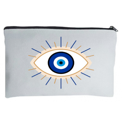 ΤΣΑΝΤΑ ΨΑΘΙΝΗ MARRONI M-2276