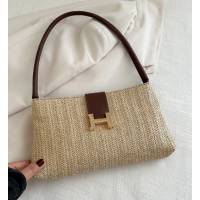 ΤΣΑΝΤΑ ΨΑΘΙΝΗ MARRONI M-2281