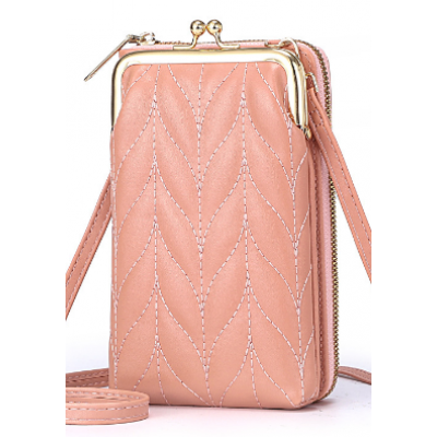 ΤΣΑΝΤΑΚΙ MARRONI M-2282