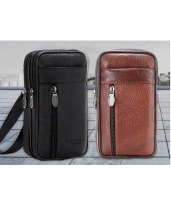 ΤΣΑΝΤΑΚΙ MARRONI M-2283