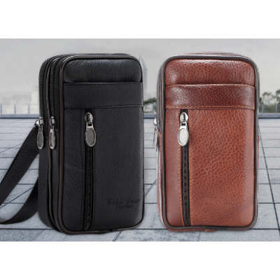 ΤΣΑΝΤΑΚΙ MARRONI M-2283