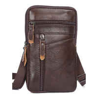 ΤΣΑΝΤΑΚΙ MARRONI M-2285