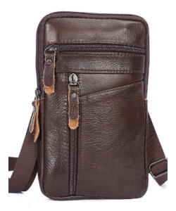 ΤΣΑΝΤΑΚΙ MARRONI M-2285