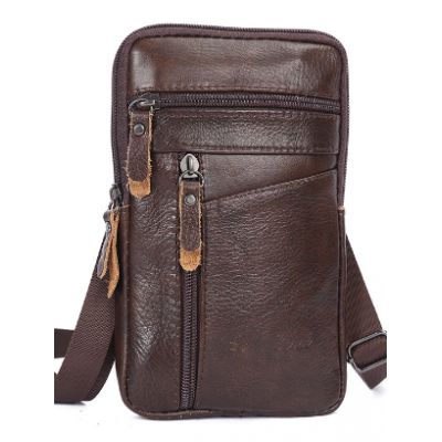 ΤΣΑΝΤΑΚΙ MARRONI M-2285