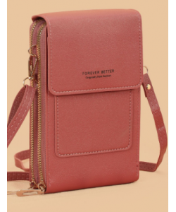 ΤΣΑΝΤΑΚΙ MARRONI M-2286