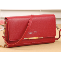 ΤΣΑΝΤΑΚΙ MARRONI M-2287