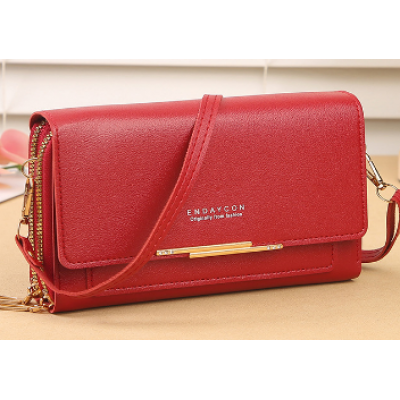 ΤΣΑΝΤΑΚΙ MARRONI M-2287