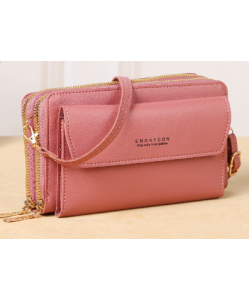 ΤΣΑΝΤΑΚΙ MARRONI M-2288