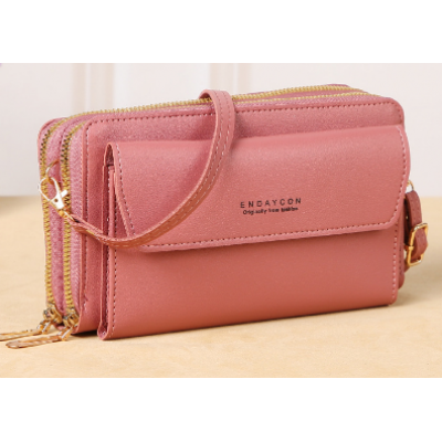 ΤΣΑΝΤΑΚΙ MARRONI M-2288