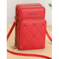 ΤΣΑΝΤΑΚΙ MARRONI M-2289