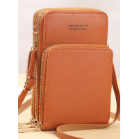 ΤΣΑΝΤΑΚΙ MARRONI M-2290