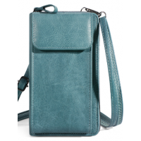 ΤΣΑΝΤΑΚΙ MARRONI M-2291