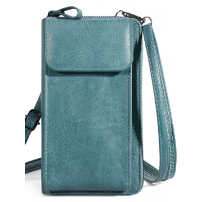 ΤΣΑΝΤΑΚΙ MARRONI M-2291