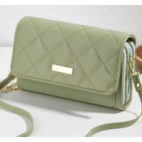 ΤΣΑΝΤΑΚΙ MARRONI M-2293