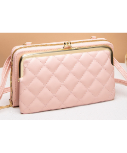 ΤΣΑΝΤΑΚΙ MARRONI M-2294