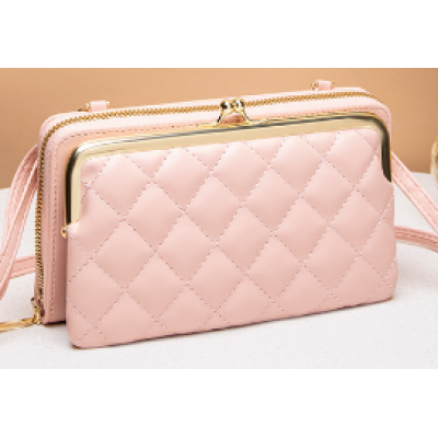 ΤΣΑΝΤΑΚΙ MARRONI M-2294