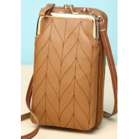 ΤΣΑΝΤΑΚΙ MARRONI M-2296