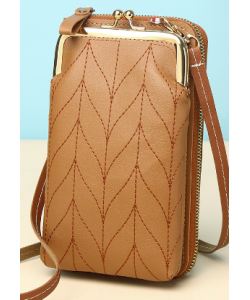 ΤΣΑΝΤΑΚΙ MARRONI M-2296