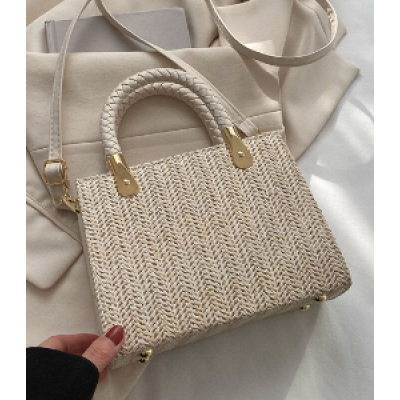 ΤΣΑΝΤΑΚΙ MARRONI M-2297