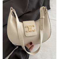 ΤΣΑΝΤΑΚΙ MARRONI M-2299