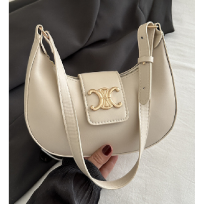 ΤΣΑΝΤΑΚΙ MARRONI M-2299