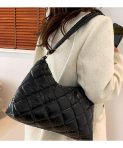 ΤΣΑΝΤΑΚΙ MARRONI M-2300