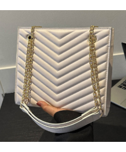 ΤΣΑΝΤΑΚΙ MARRONI M-2301