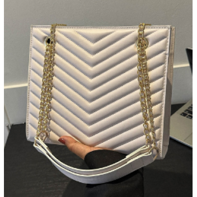 ΤΣΑΝΤΑΚΙ MARRONI M-2301