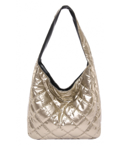 ΤΣΑΝΤΑΚΙ MARRONI M-2302