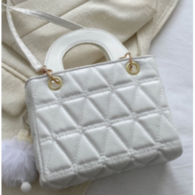 ΤΣΑΝΤΑΚΙ MARRONI M-2303