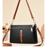 ΤΣΑΝΤΑΚΙ MARRONI M-2304