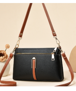 ΤΣΑΝΤΑΚΙ MARRONI M-2304