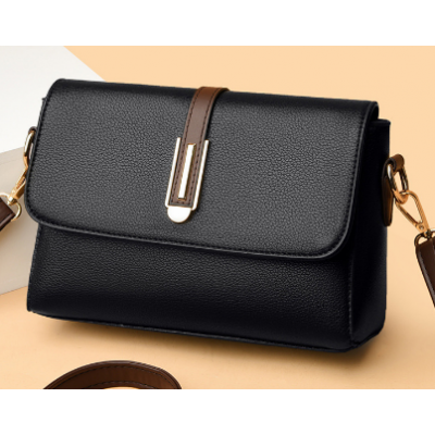 ΤΣΑΝΤΑΚΙ MARRONI M-2306