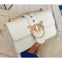 ΤΣΑΝΤΑΚΙ MARRONI M-2307