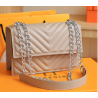 ΤΣΑΝΤΑΚΙ MARRONI M-2313