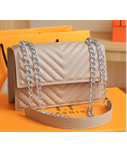 ΤΣΑΝΤΑΚΙ MARRONI M-2313