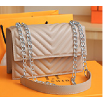 ΤΣΑΝΤΑΚΙ MARRONI M-2313