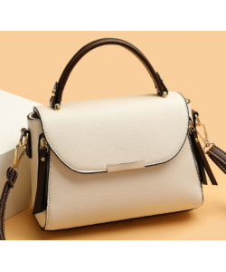 ΤΣΑΝΤΑΚΙ MARRONI M-2315