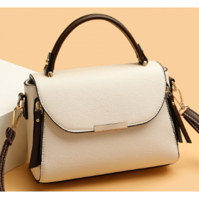 ΤΣΑΝΤΑΚΙ MARRONI M-2315