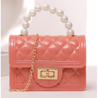 ΤΣΑΝΤΑΚΙ MARRONI M-2319