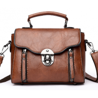 ΤΣΑΝΤΑΚΙ MARRONI Μ-2320