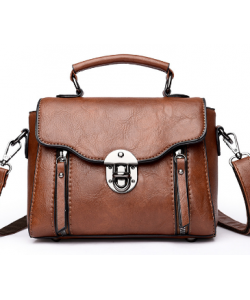 ΤΣΑΝΤΑΚΙ MARRONI Μ-2320