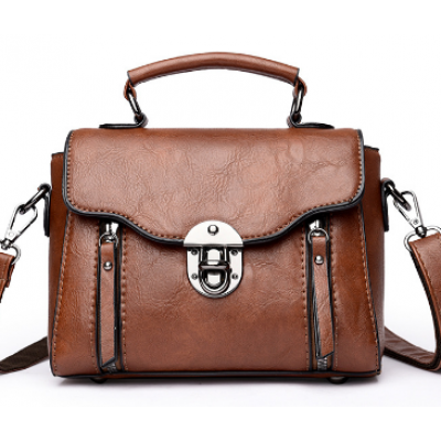 ΤΣΑΝΤΑΚΙ MARRONI Μ-2320