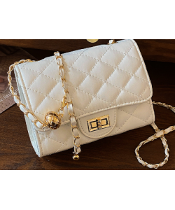 ΤΣΑΝΤΑΚΙ MARRONI Μ-2325  20x8x18