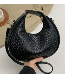 ΤΣΑΝΤΑΚΙ MARRONI Μ-2326