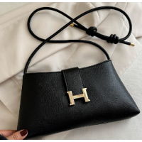 ΤΣΑΝΤΑΚΙ MARRONI Μ-2329