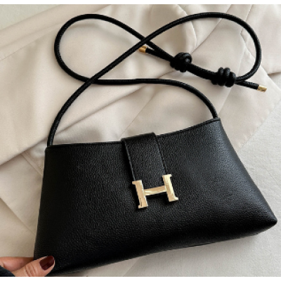 ΤΣΑΝΤΑΚΙ MARRONI Μ-2329